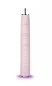 Preview: Philips Sonicare DiamondClean SMART Handstück PINK